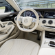 Illustration for article titled The 2015 Mercedes-Benz S65 AMG Coupe: A 621 HP Monument To Excess